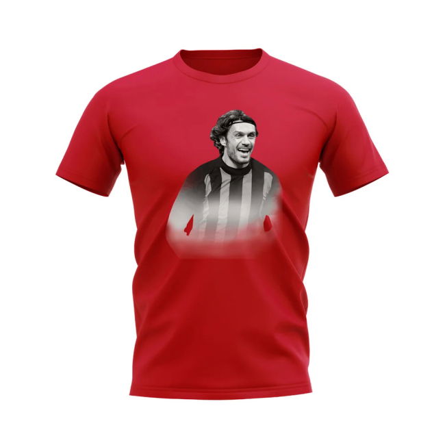 Top Quality Rossoneri Casual Shirt Pierre Kalulu #2 2024-2025 Se (v5)