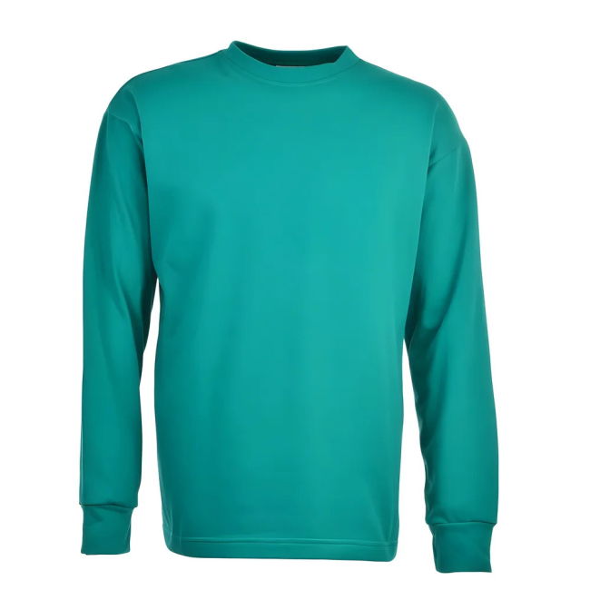 Superior Bhoys Classic Shirt R. Away #1960 2025-2026 Season Great (v8)