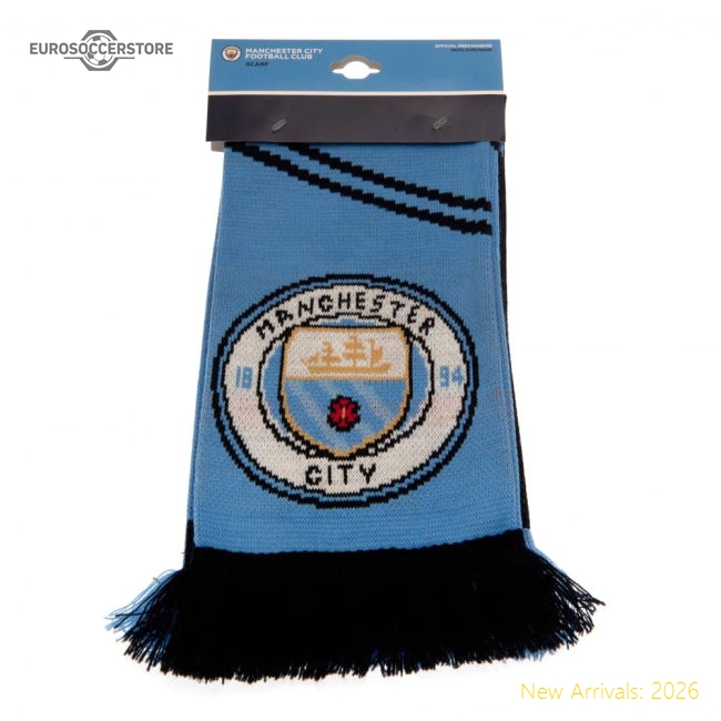 City Club Teams,Premier League,Club Teams,Man Soccer Football Supporter