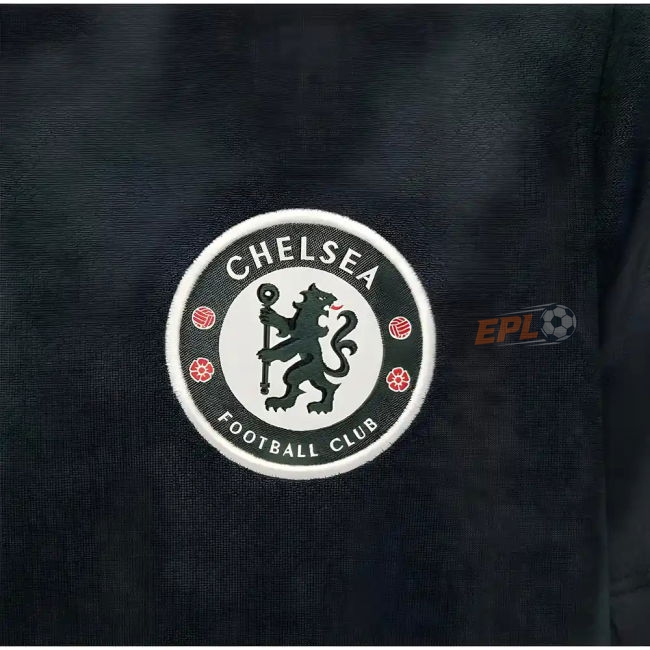 2025-20 CHE dynamic Third Shirt - Kids | excellent