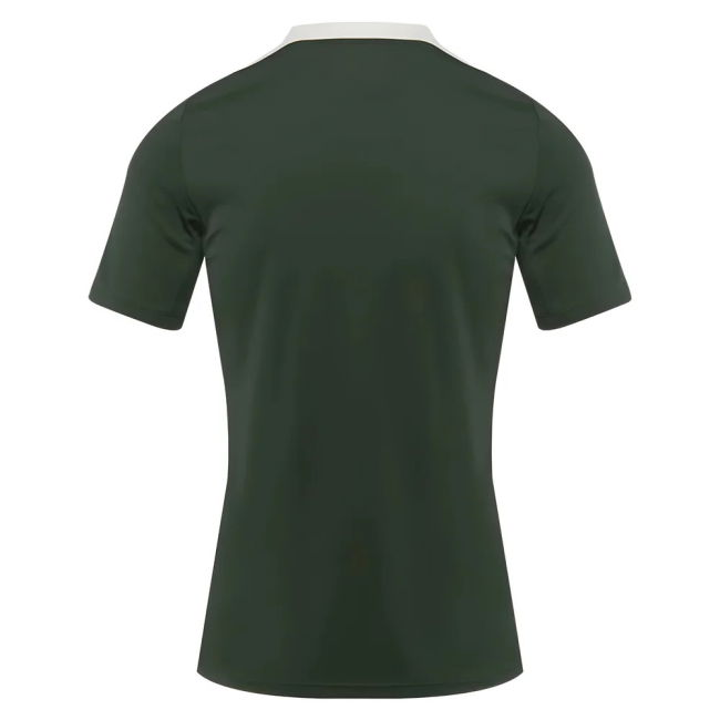 CHE 2025-2026 Training - official fashionable football kit v2.236