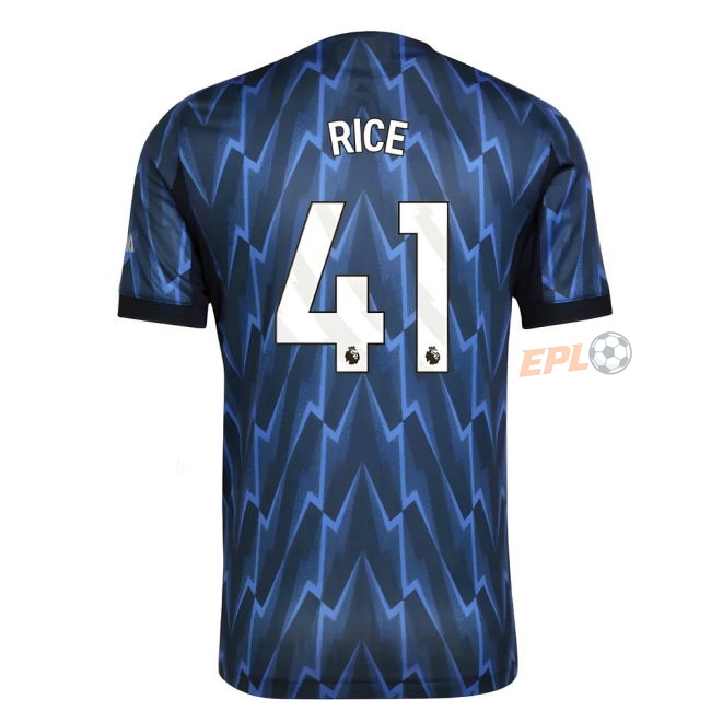 ARS high-end 2025-20 Away Kit - Adults | high quality