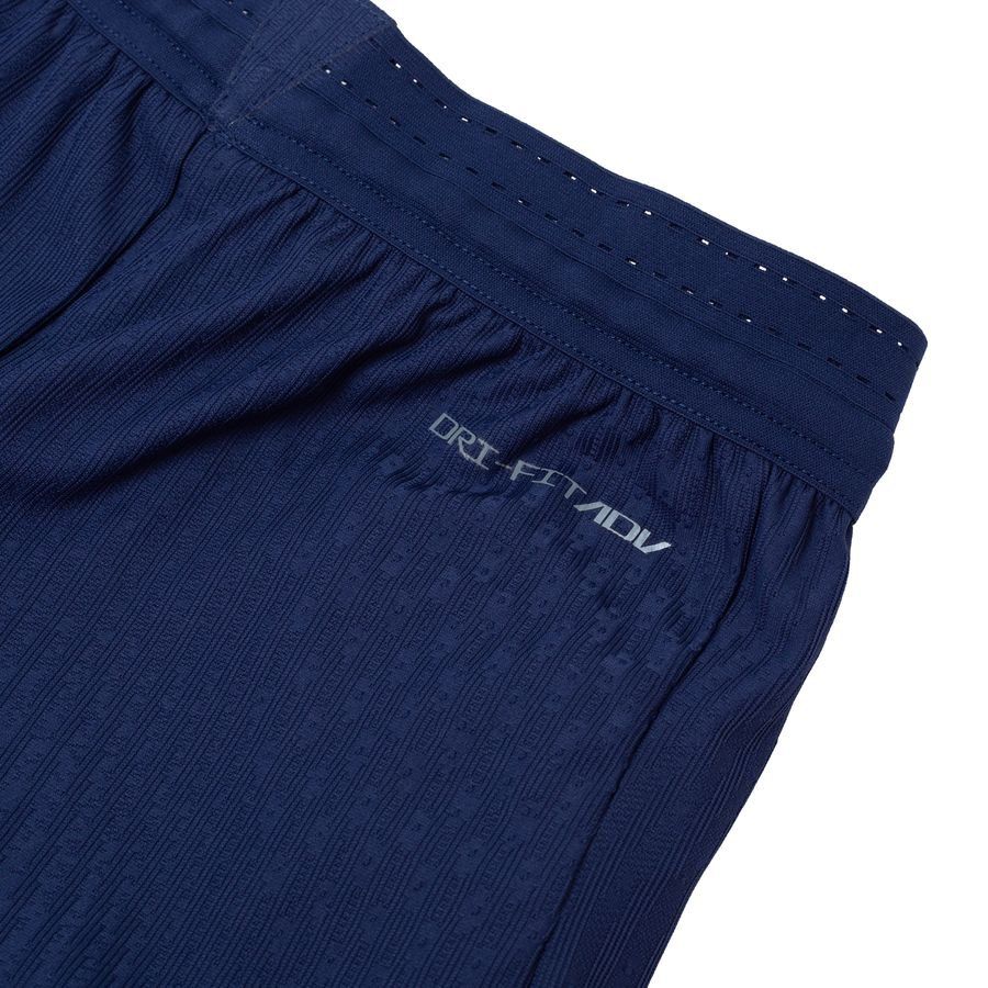 Paris Saint Germain Training Shorts Dri Fit Adv Strike Elite Midnight