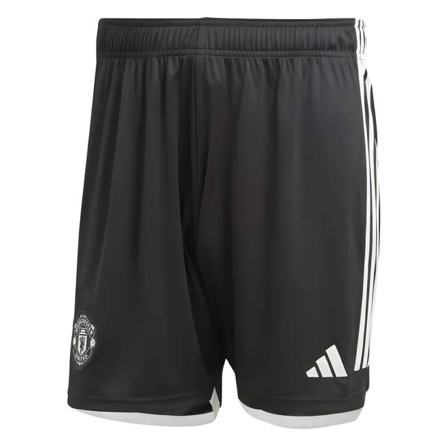 MAN 2023-20 competitive price Away Jersey - Adults