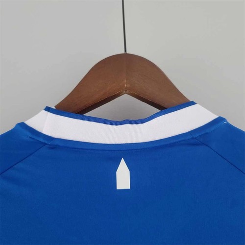 Official Local - Match Day Essential - Football Fashion