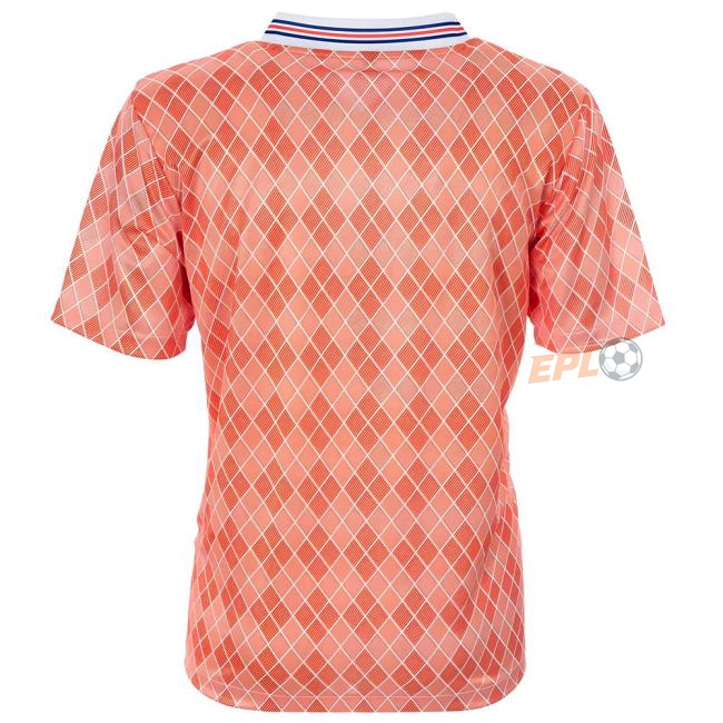 CHA luxury 1989-19 Third Kit - Adults | high-end | luxury
