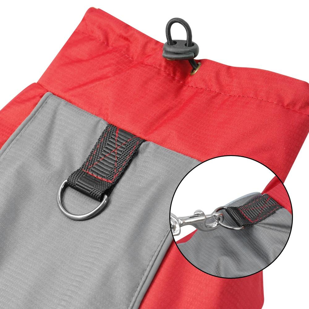 French Bulldog Jacket For Frenchie (cs021) Indoor Use | Breed-optimized