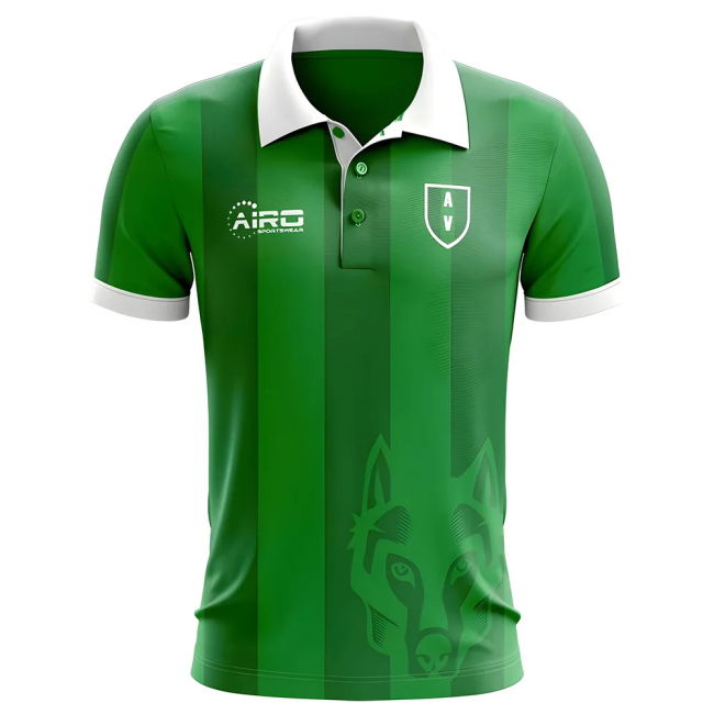 Excellent Home Jersey Economical Official Merchandise Licensed P (v8)