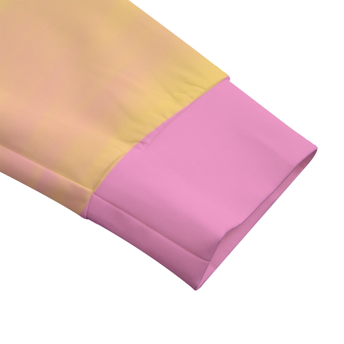 French Bulldog Momo Human Hoodies Essential Dog Supply