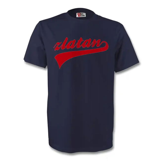 Official Psg (psg) Kids - Lyon Soccer - Fan Gear - Supporter Jersey