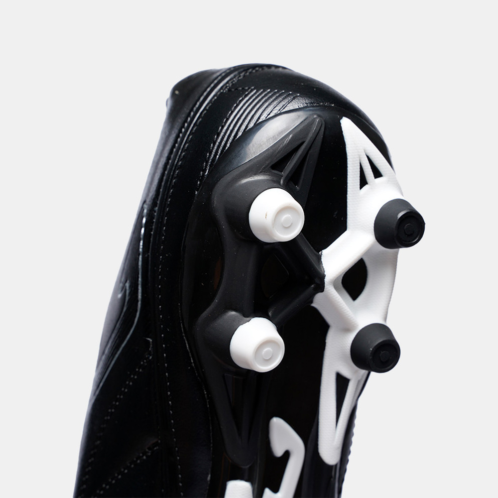 licensed merchandise Joma Your Favorite Team Fan Version Football