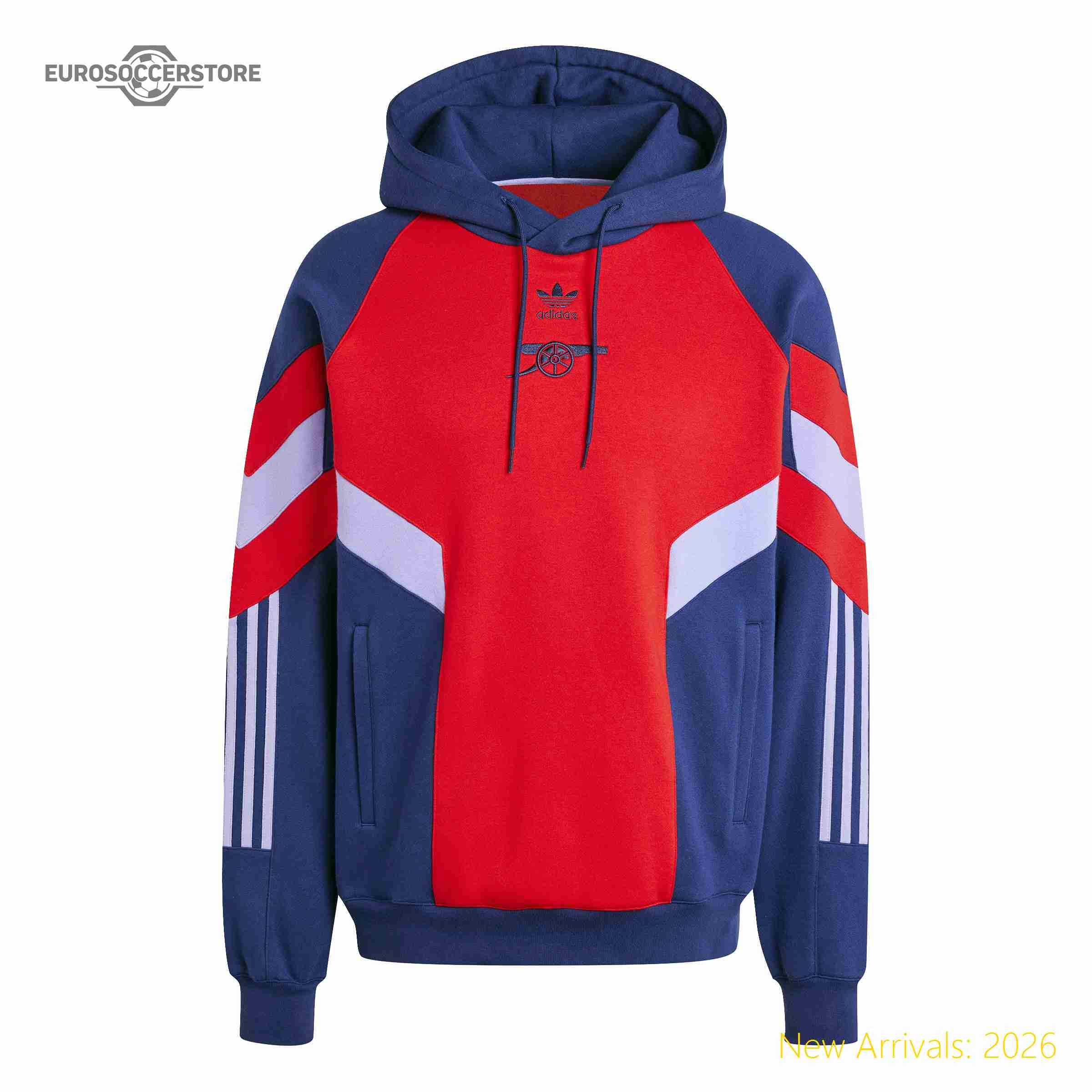 Fashionable Adult Ars Team Unknown Professional Jersey 2023