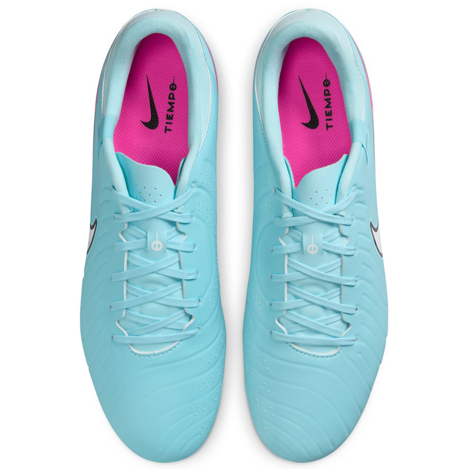 Nike Your Favorite Team Authentic Jersey - Comfort You Can Trust