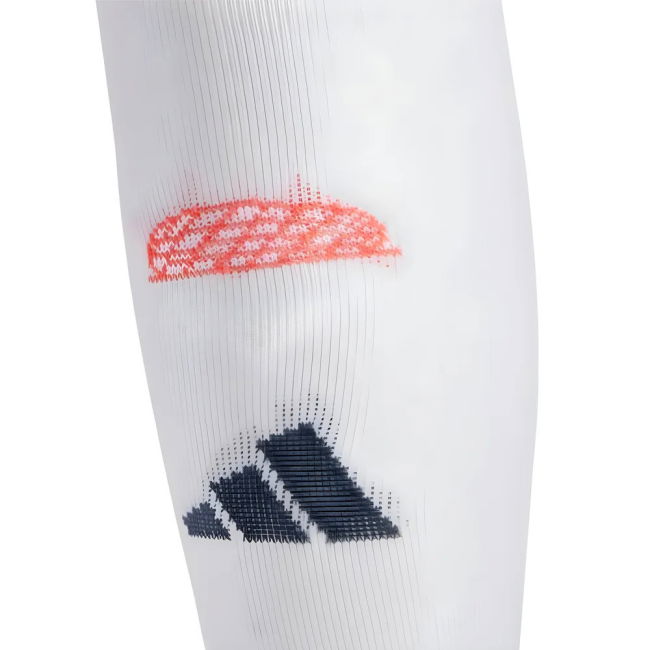 2025-2026 Bayern Munich Away Socks for
