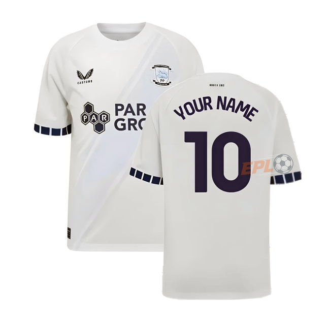 CHA excellent 2024-20 Home Kit - Kids | top quality