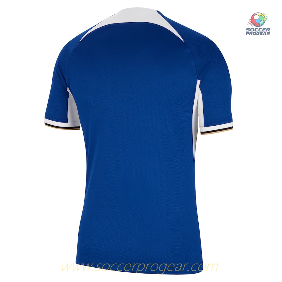 Chelsea Home Shirt 2023 2024