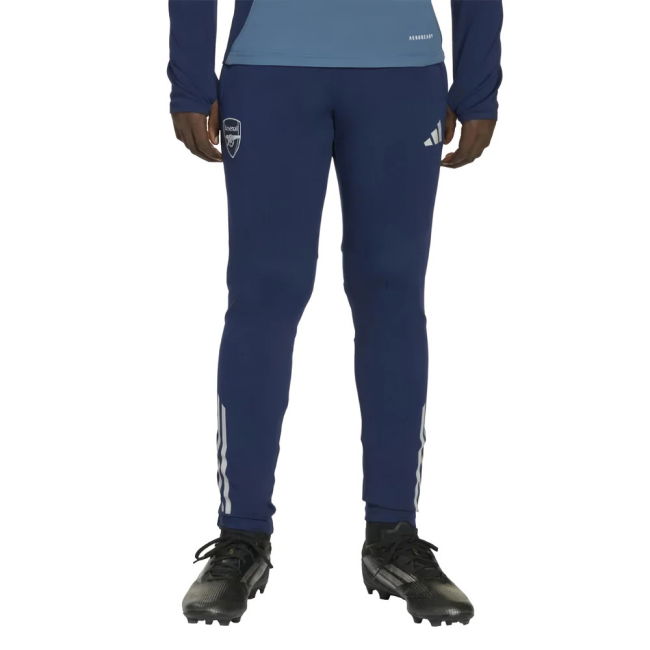 2025-20 Arsenal high quality Third Shirt - Kids | high quality