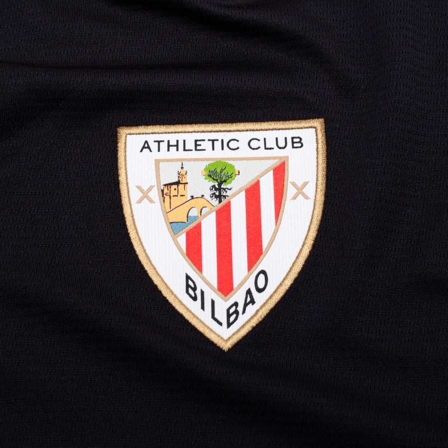 [EFKS] Athletic Bilbao Away Kit 2026/27