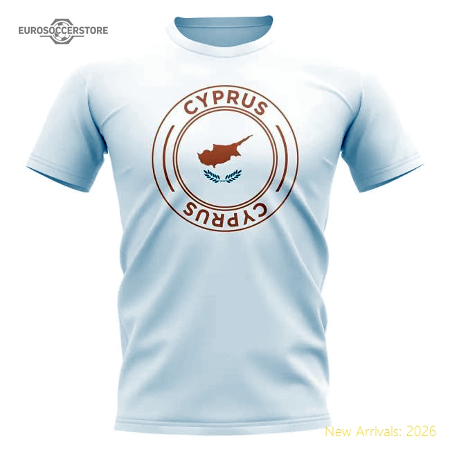 2025 Match-Ready Team Official Jersey High-Quality Materials