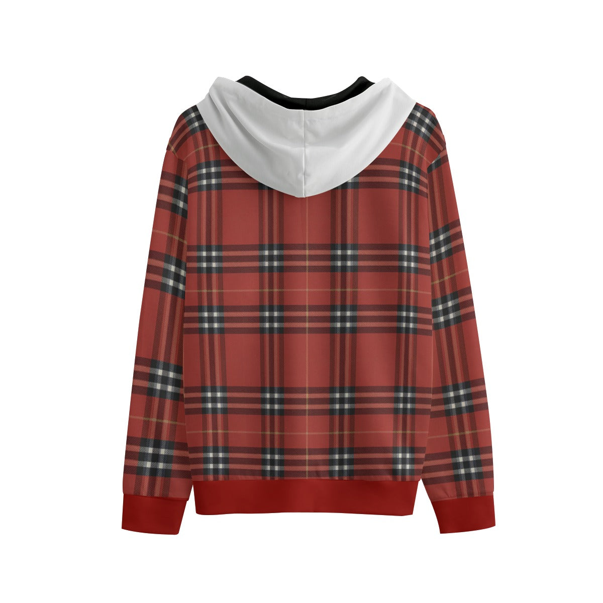 Pet-Lover Premium Christmas - Human Hoodies for Casual Outings