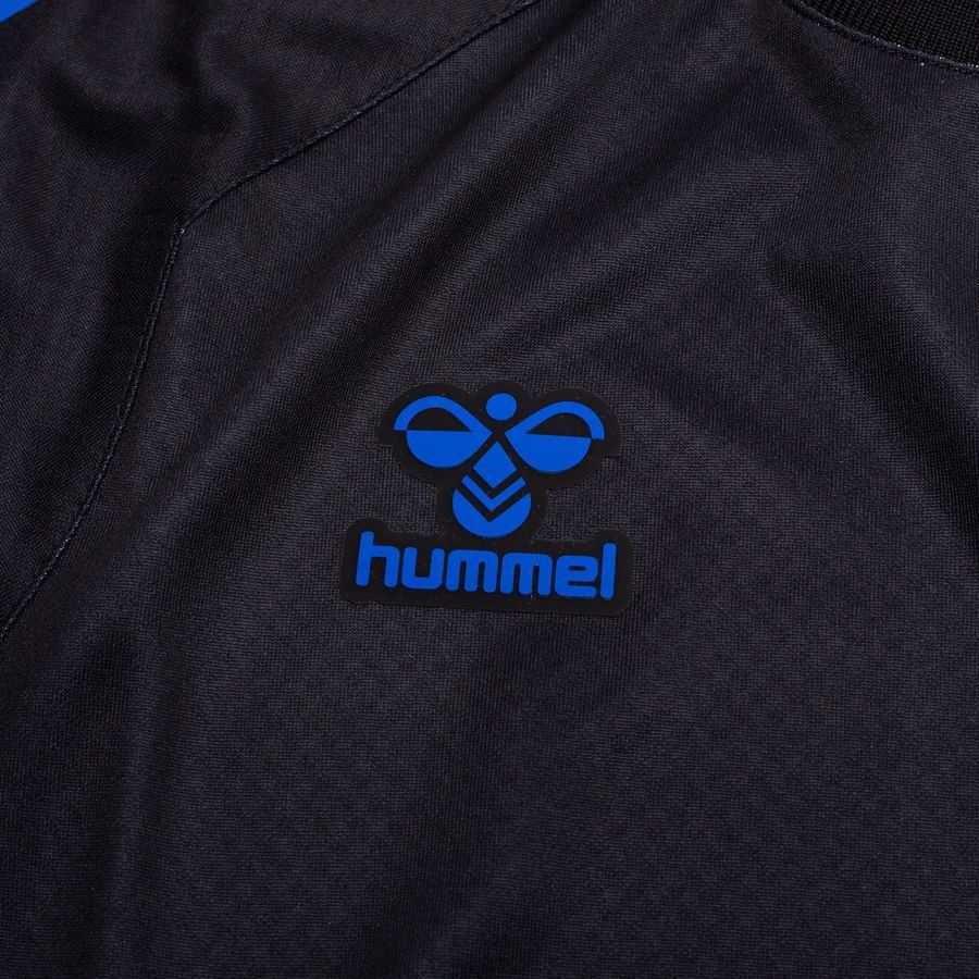 Odense Boldklub Away Shirt 2026/27