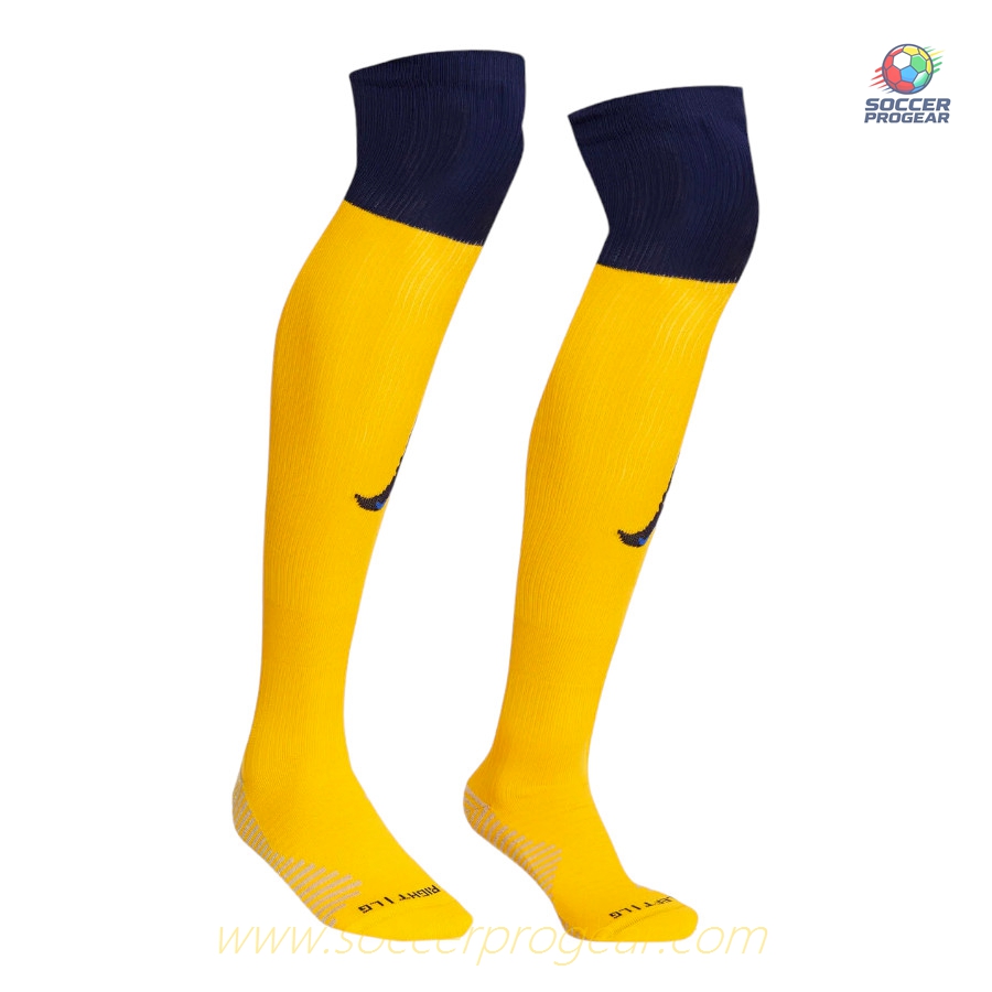 Inter Milan Kids Edition Third Soccer Football Shirt Soccer Football Shirt UCL Munich Final 2025