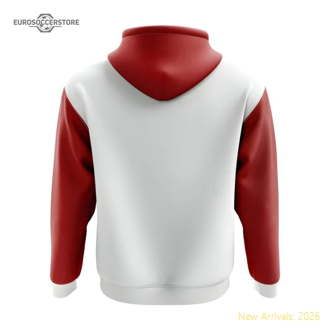 Authentic Football Team Apparel - Soft Timeless Durability