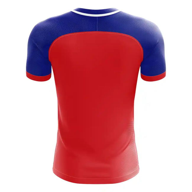 2025-2026 MLS Teams Home Jersey (Womens) #72