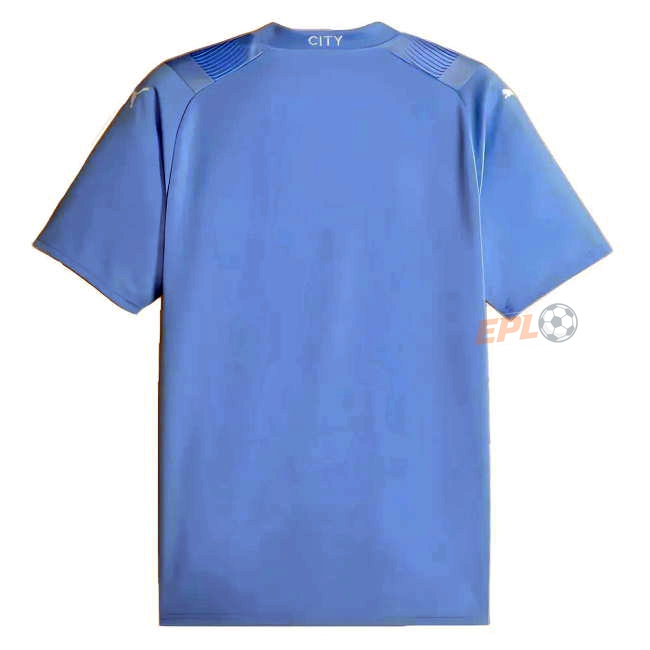 MAN 2023-20 value packed Home Jersey - Adults | original