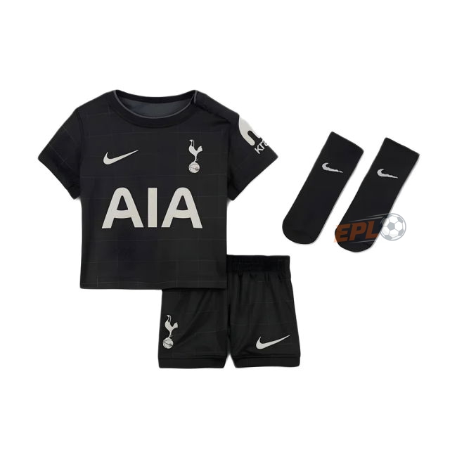TOT 2025-20 value packed Away Jersey - Adults | authentic