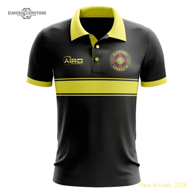 Elite Football Team Jersey - Moisture-wicking Casual Retro