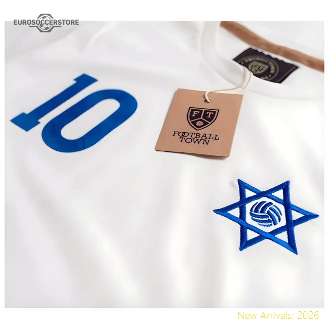 2024/25 High Performance Authentic Team Jersey High-Quality Materials