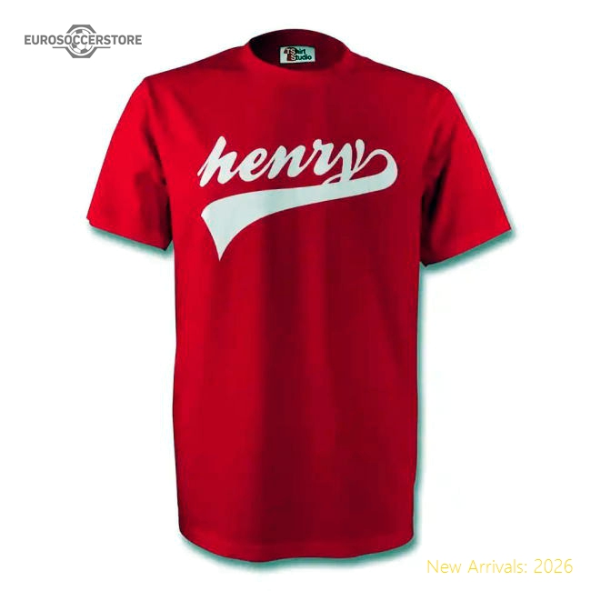 2024/25 Jersey For Team Fans Officially Licensed Product