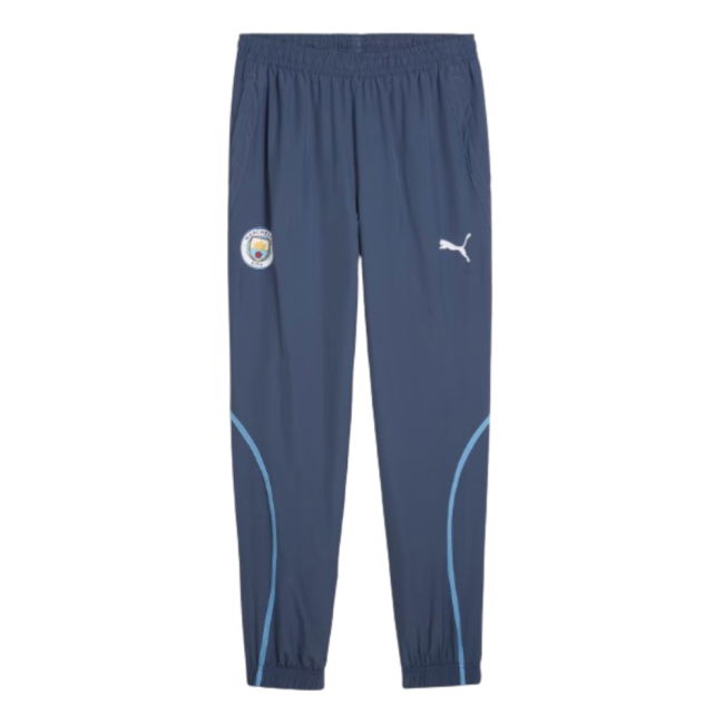 Man City Soccer Jerseys 2024-2025 Jersey - Adult #78