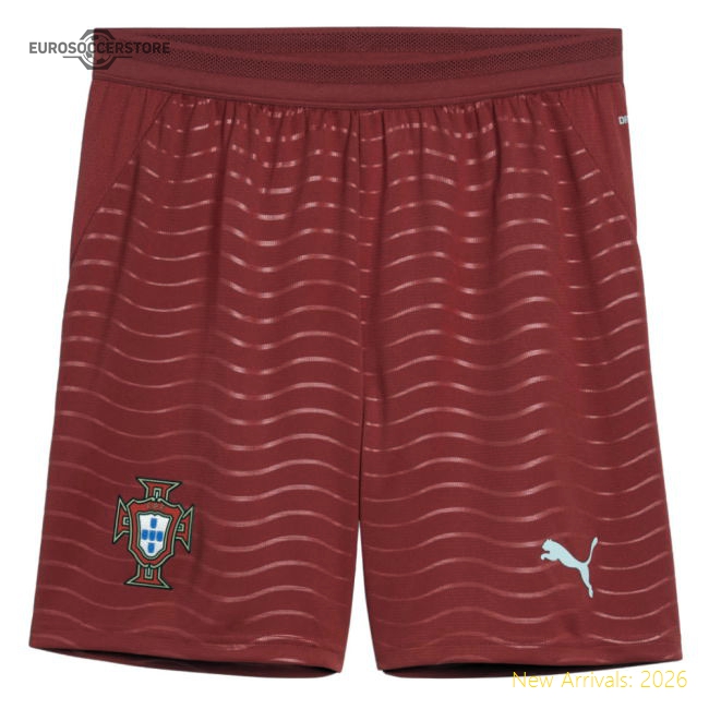 Uefa Approved 2026-2027 Esp Small Adults Top-grade Home Jersey 0