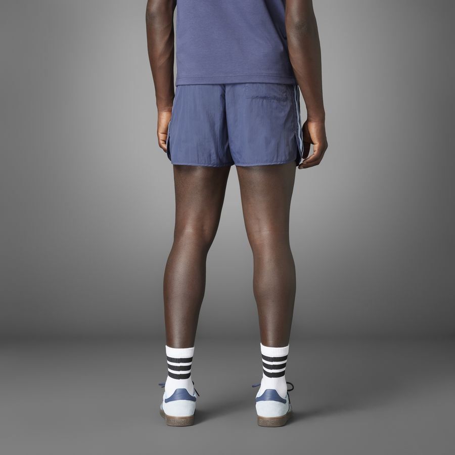 Argentina Shorts 50 Years Anniversary Shadow Navy Limited Edition