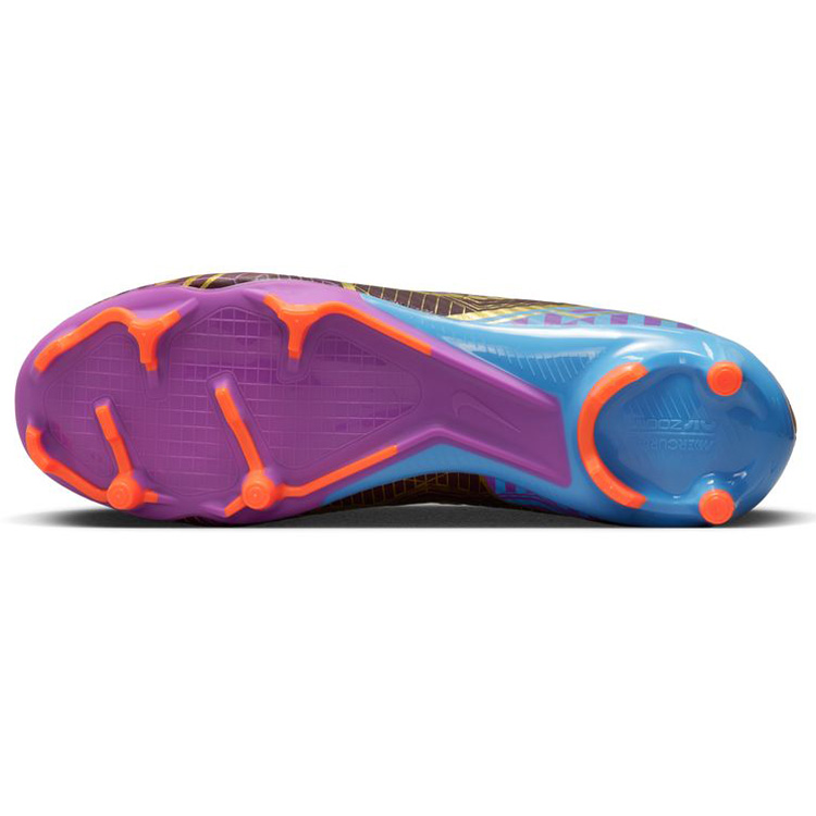 Nike Your Favorite Team Replica Jersey - Durability You Can Trust