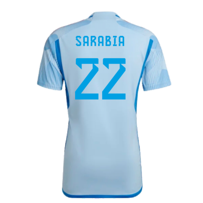Classic Design 2022-2023 Esp Xl 44-46