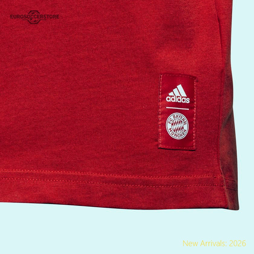 Officially Licensed Trendy Kids Bay Team High-quality Unknown Jersey