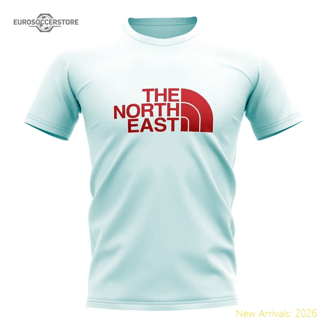 2024/25 Match-Ready Jersey Team Officially Licensed Product