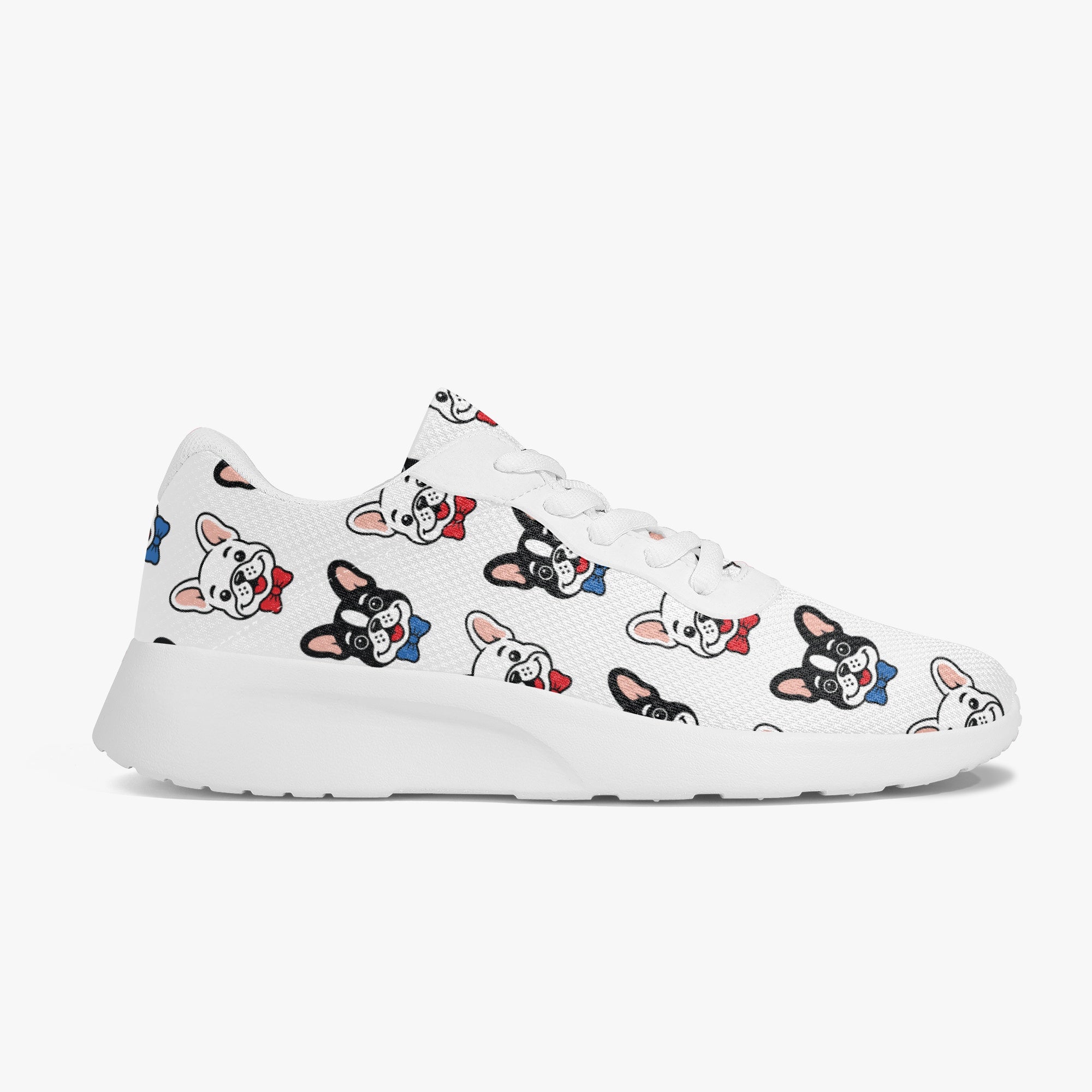 Paul - Running Shoes