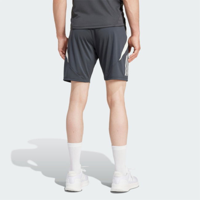 Man Utd Rare Jersey 2024-2025