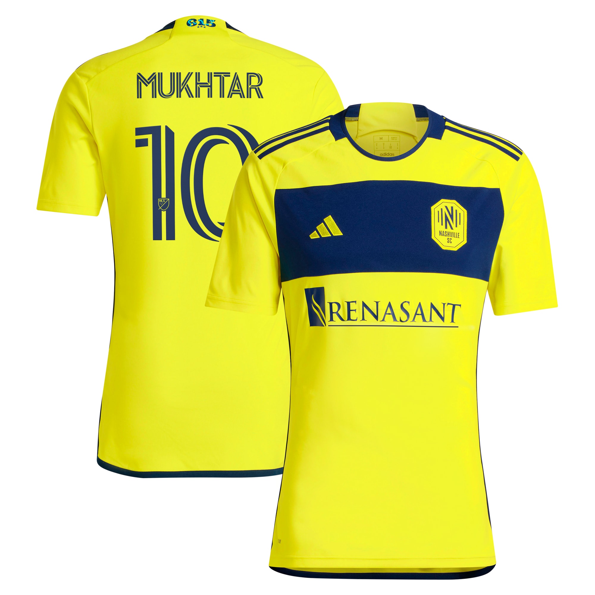Men's 2024 Top-Quality Replica Jersey - Football Jersey - Don't Miss Out