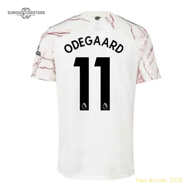2025 Official Licensed Team Replica Jersey High-Quality Materials