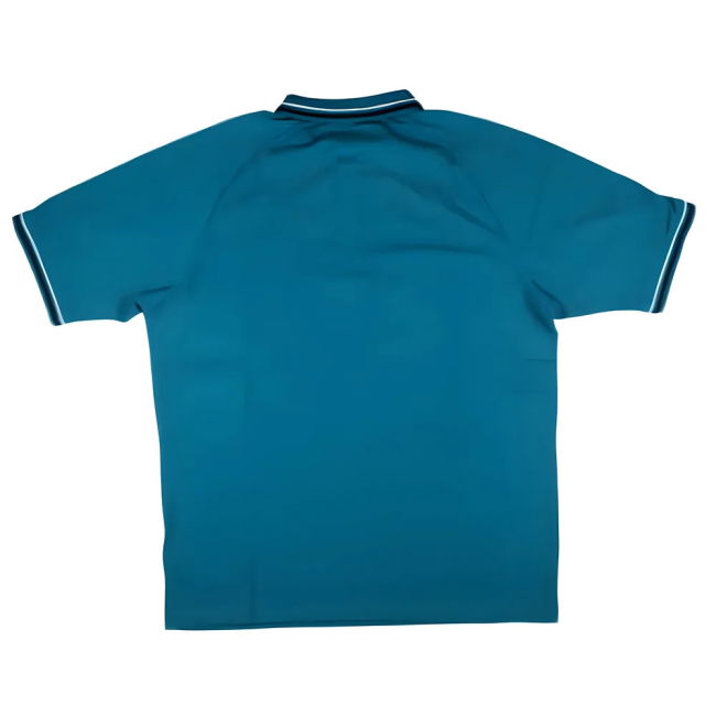 Lazio Football Club Fan Jersey - Adults Version