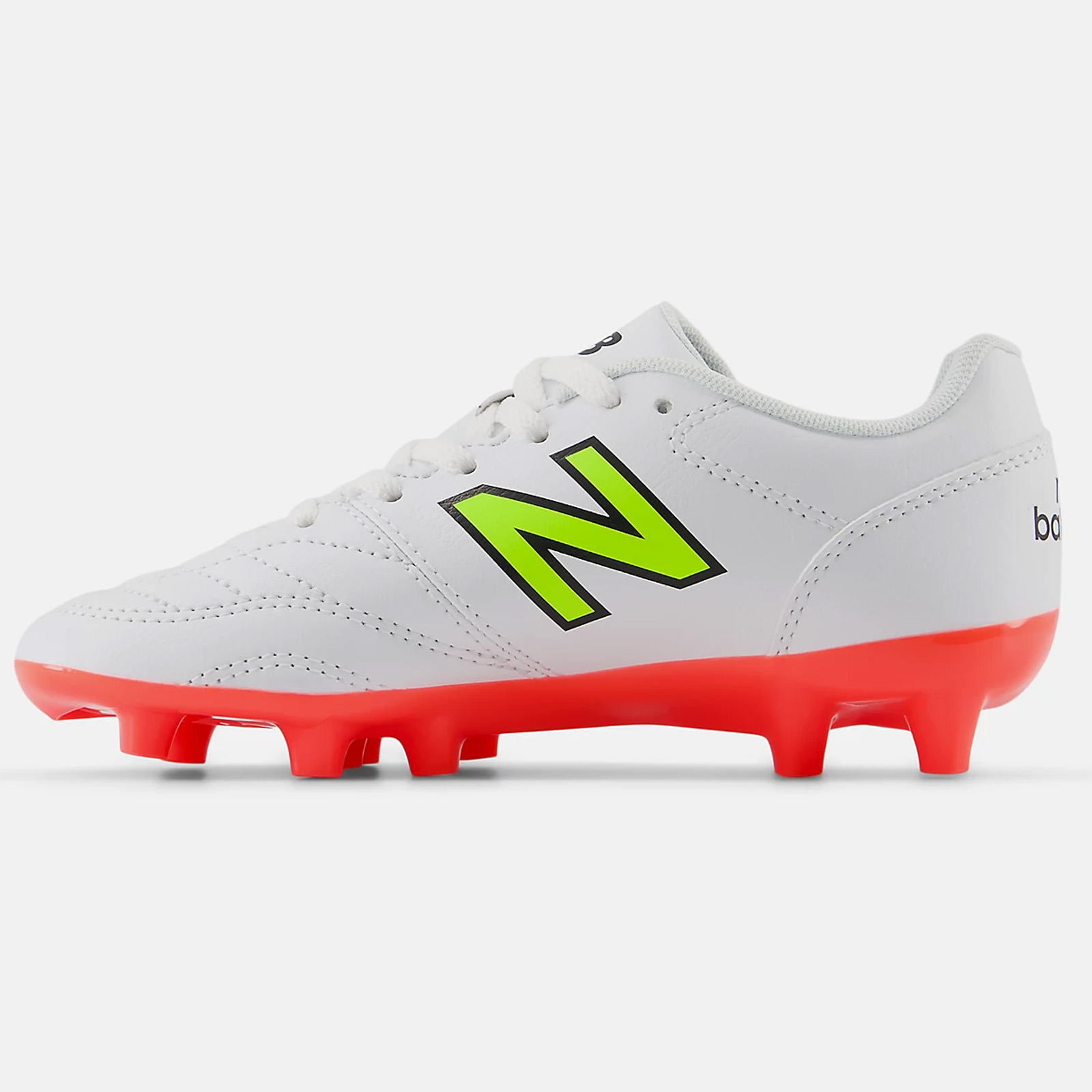 professional Your Favorite Team Home Kit - New Balance Official Euro