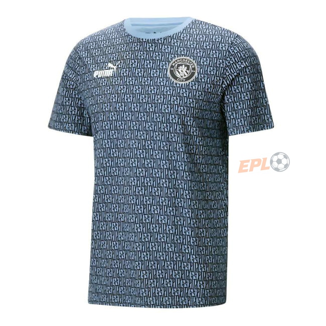 2024-20 MAN modern Third Shirt - Kids | excellent | first-class
