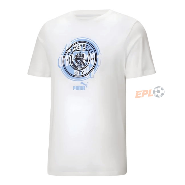 MAN premium 2024-20 Third Kit - Adults | official | first-class