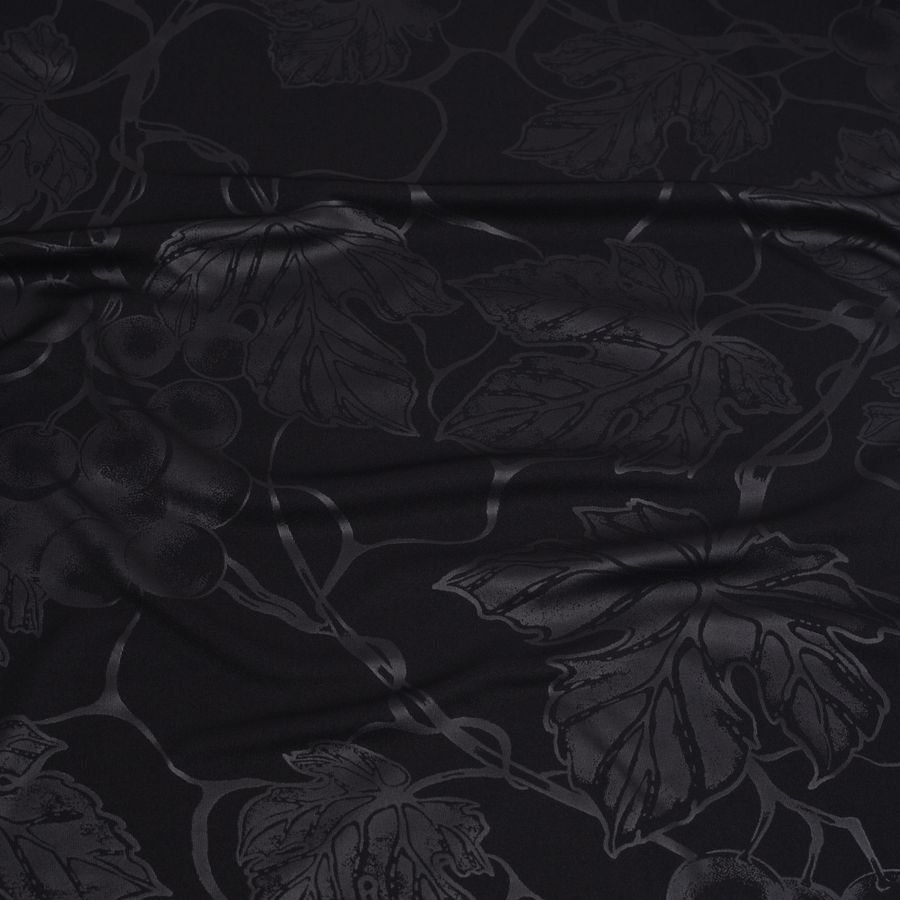 Juventus 3rd Shirt 2025/26 Adidas National Team Wear