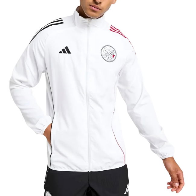 Excellent R. Persie #9 Affordable Fashionable Official Merchand (v10)